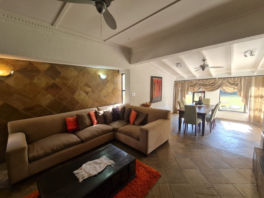 To Let 3 Bedroom Property for Rent in Port D